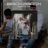 BABY FORD - BACK2BACK (feat. 3TONE) - Single