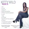 Kitty Wild - Así Soy Yo
